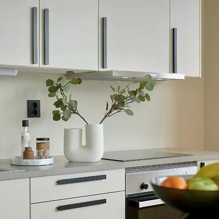 Apartament Brand New And Luxurious Penthouse In Centre! *