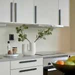 Appartement Brand New And Luxurious Penthouse In Centre! *