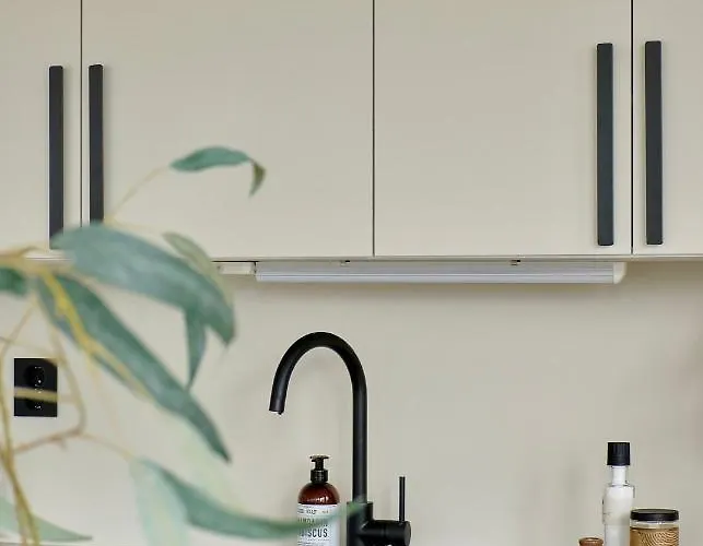 Brand New And Luxurious Penthouse In Centre! *